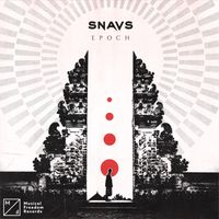 Snavs - Epoch (Extended Mix)