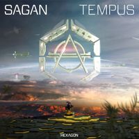 Sagan - Tempus (Extended Mix)