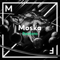 MOSKA - Pantera (Extended Mix)