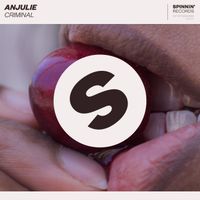 Anjulie - Criminal (Extended Mix)
