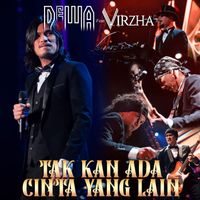Dewa 19 - Tak Kan Ada Cinta Yang Lain (Orchestra)