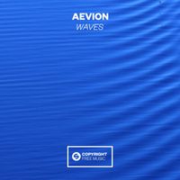 Aevion - Waves (Extended Mix)