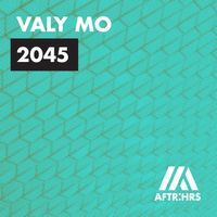 Valy Mo - 2045 (Extended Mix)