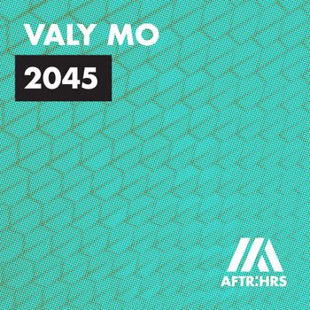 Valy Mo - 2045 (Extended Mix)
