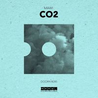 Mawi - CO2 (Extended Mix)