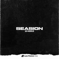 zheez - Seasion