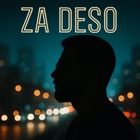 DESO - ZA DESO