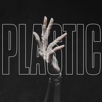 GLARE - PLASTIC (Explicit)
