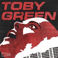 Toby Green - Work It (Extended Mix)