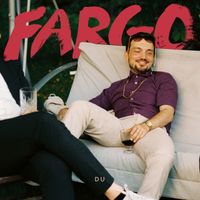 Fargo - Du
