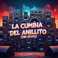 Moab - La Cumbia del Anillito (Versión Extendida Limpia)