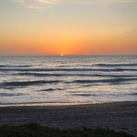 Tally - Sundress (Demo [Explicit])