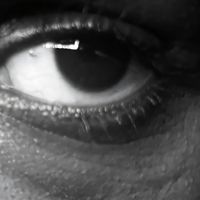 GXD - RXLL THE TAPE (Explicit)