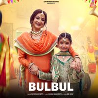 satwinder bitti - Bulbul