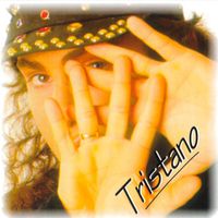 Tristano - Tristano