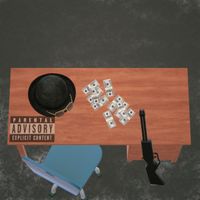 Ash - Say My Name. (Explicit)