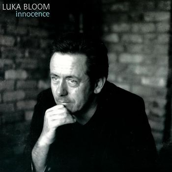 Luka Bloom - Innocence