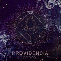 SOVEREIGN - Providencia