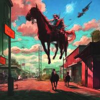 Steiner - When U Were Here (Explicit)