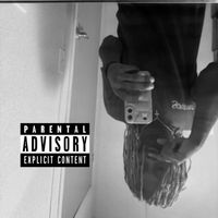 SPIDA - still in pain (Explicit)