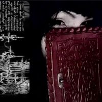 Universe - integral/spark it (Explicit)