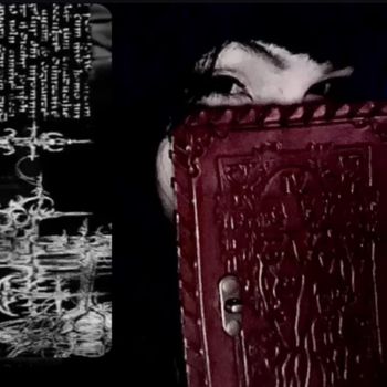 Universe - integral/spark it (Explicit)