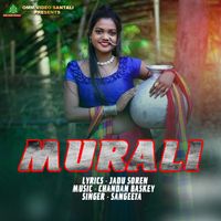 Sangeeta - Murali