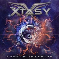 Xtasy - Fuerza Interior