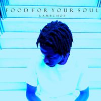 Lambchop - Food for Your Soul