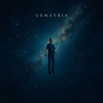 Barrett - Gematria