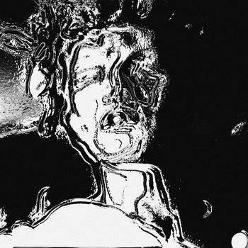 HØST - Mosh