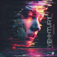 Venntury - Paradox