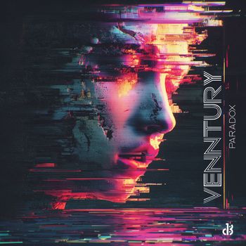 Venntury - Paradox