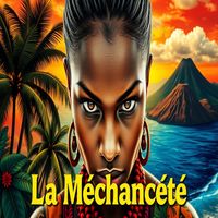 Brina - La Méchanceté