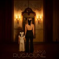 Ukka - Rugăciune