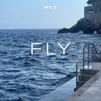 REZ - Fly