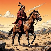MorningTide Coffee - Geronimo