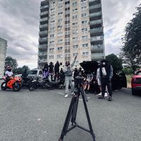 RC - Sticking to the Code (Explicit)