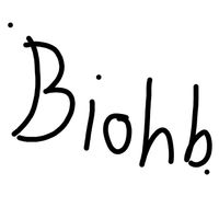 BiohB - trap song