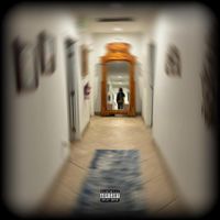 Vengeance - Nobody (Explicit)