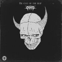 KOFFI - THE CULT OF THE BIP
