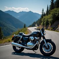 Siti Nurhaliza - Break Away and Breathe