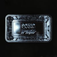 ROMES - SONIC TRASH (Explicit)
