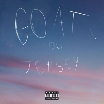 fernandez - Goat do Jersey (Explicit)