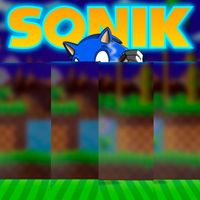 Cross - SoNiK (Explicit)