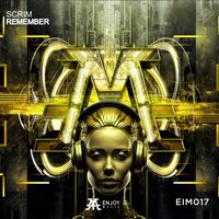 Scrim - Remember