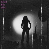 ME - Goodbye Girl