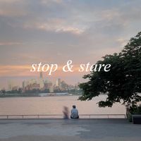 quinny - stop & stare