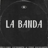 La Banda - La Banda
