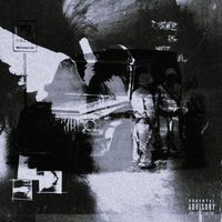 Rocco - MILANO (Explicit)